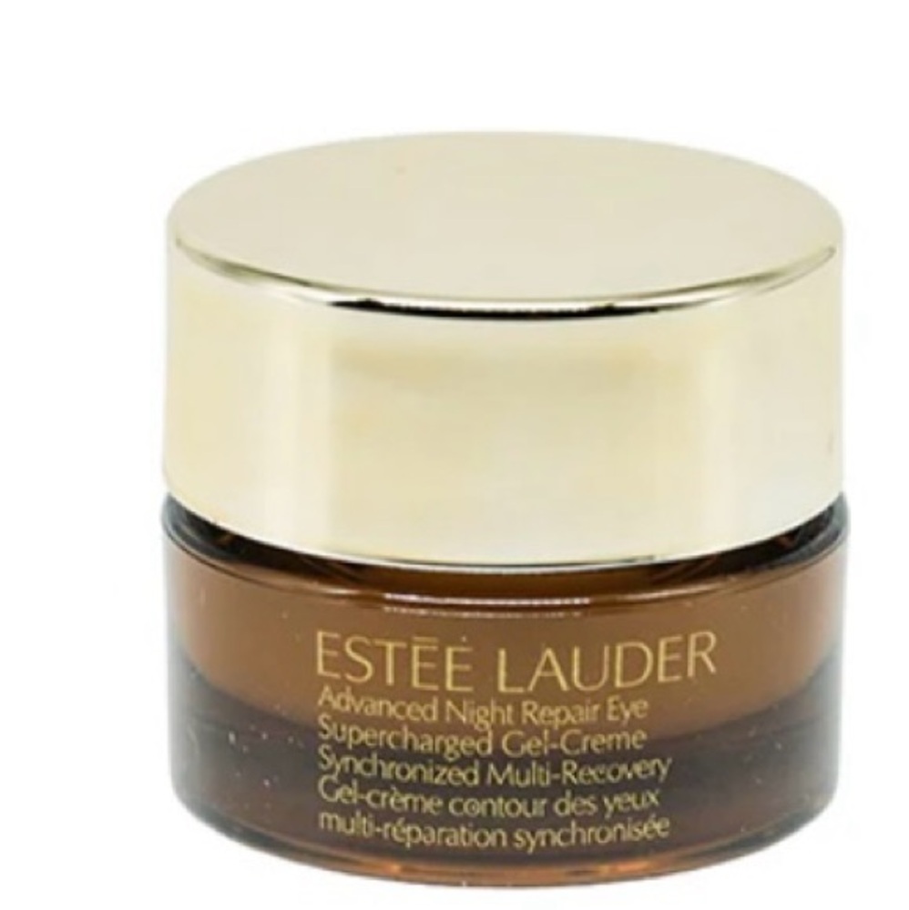 Estee Lauder Set - Picture 5 of 11